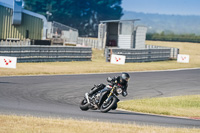 enduro-digital-images;event-digital-images;eventdigitalimages;no-limits-trackdays;peter-wileman-photography;racing-digital-images;snetterton;snetterton-no-limits-trackday;snetterton-photographs;snetterton-trackday-photographs;trackday-digital-images;trackday-photos